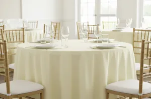 Table Linen