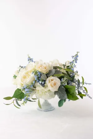 Centerpieces