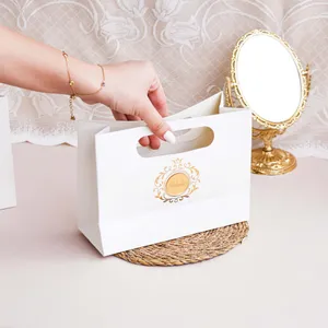 Custom Favor Bags