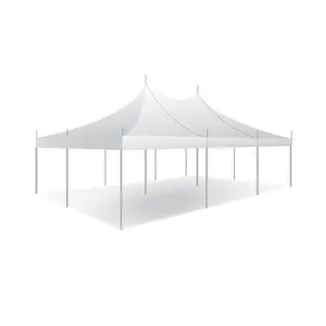20×30 High Peak Pole Tent