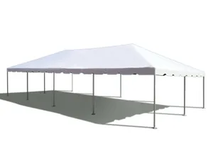 20×40 Premium Frame Tent