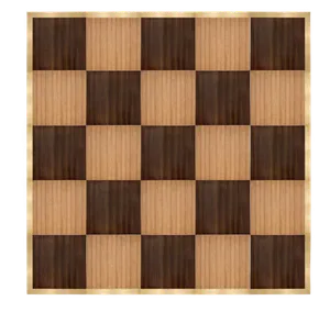 Chestnut & Fruitwood Dance Floor Panel