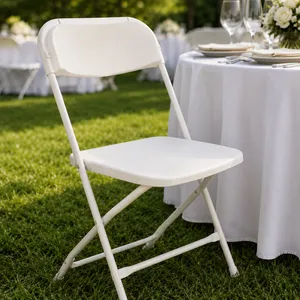 Folding Chair