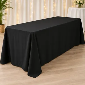 Black Tablecloth, 70