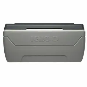 152 qt Cooler ( Color May Vary) 