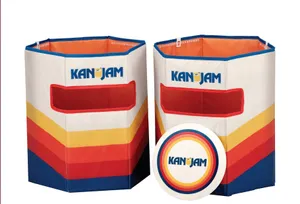 Kan Jam 