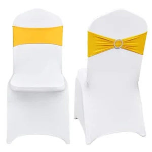 Chair Sash