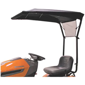 Husqvarna Riding Mower