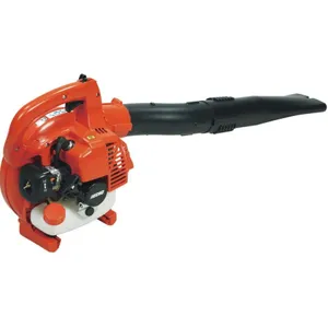 BLOWER ECHO PB 250
