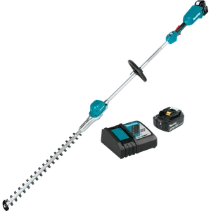 TRIMMER MAKITA