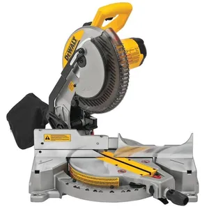 MITERSAW