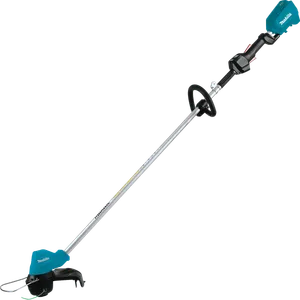 WEED EATER ELECTRIC MAKITA