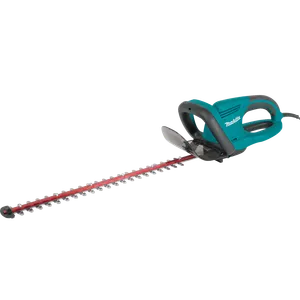 TRIMMER ELCTRICAL MAKITA