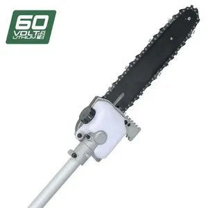 PRUNNER ATTACHMENT FOR MAKITA