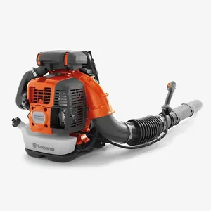 BACK PACK BLOWER HUSQVANA
