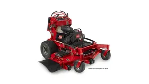 TORO 72514 STAND ON