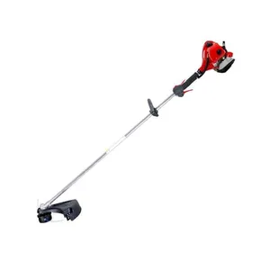 WEED EATER GAS POWER SHINDAIWA