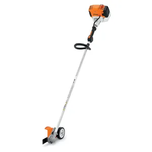 EDGER