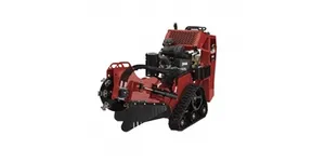 STUMP GRINDER TORO STX-26