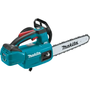 CHAINSAW MAKITA