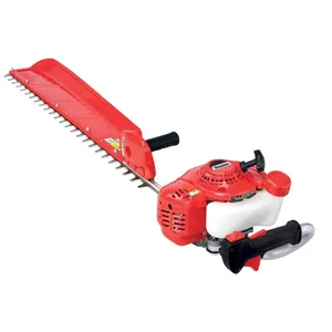 TRIMMER SHINDAIWA