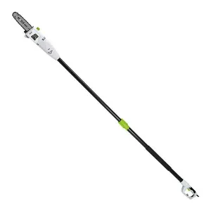 POLE SAW