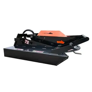 Skid Pro 72