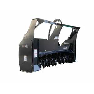 Skid Pro 60