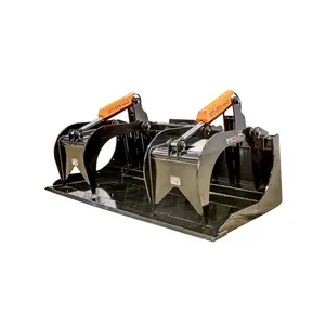Skid Pro 78