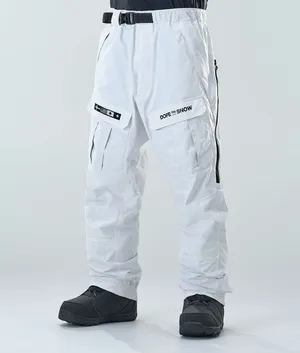 Snow Pants