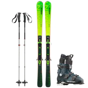 Ski Package