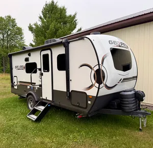 2025 Geo Pro