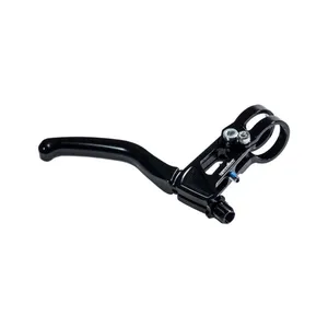 Brake Lever