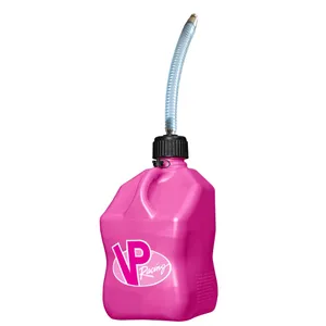 Fuel Can
