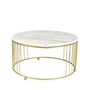 DECORATIVE CAKE DESSERT STAND (L) 