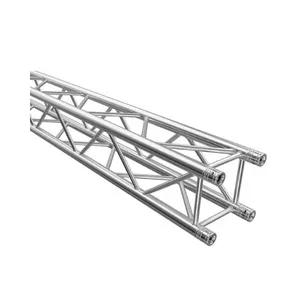 NEW 8ft TRUSS