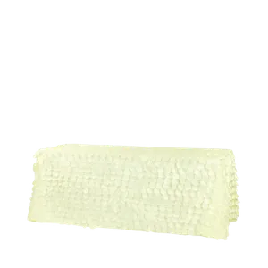 90