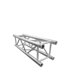 NEW 3ft TRUSS