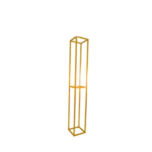 NEW 6ft METAL COLUMN/PILLAR (6ft H x 14