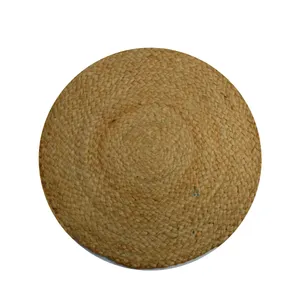 WOVEN PLACEMAT