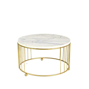 DECORATIVE CAKE DESSERT STAND (M)