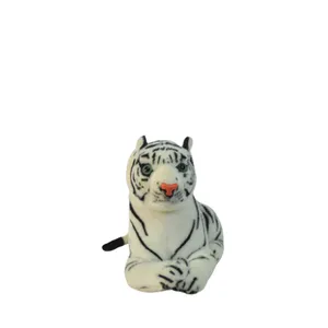 NEW 12