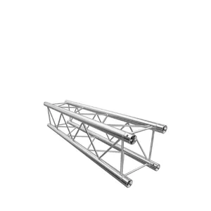 NEW 6ft TRUSS