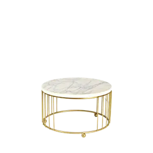 DECORATIVE CAKE DESSERT STAND (S)