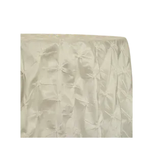 90
