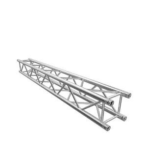 NEW 10ft BIG TRUSS