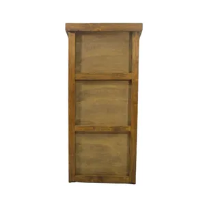 NEW WOODEN LECTERN/PODIUM