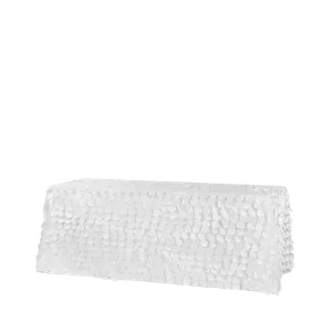 90