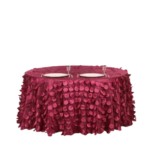 120