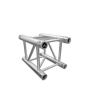 NEW 1ft TRUSS